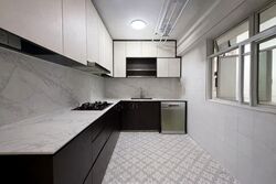 Blk 407B Fern View (Sengkang), HDB 5 Rooms #561412311